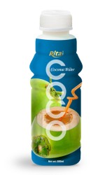 مو 500ml آب نارگیل مو 500ml آب نارگیل